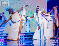 120427_9288-Evdokimov-show.jpg