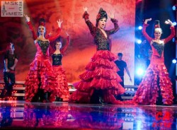 120427_9384-Evdokimov-show.jpg
