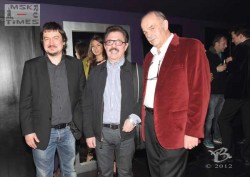 ильдар-жандарев-борис-берман-александр-смелянский.jpg