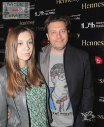 сергей-минаев.jpg