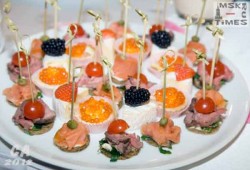 120211_1714-рыбное-и-мясное-канапе.jpg