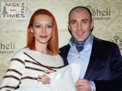 Марина-Анисина-и-Даниэль-Полонский.jpg