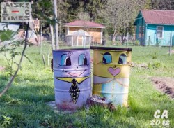 120509_0320-дача-бочки.jpg