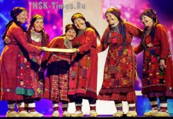 120526-евровидение1.jpg