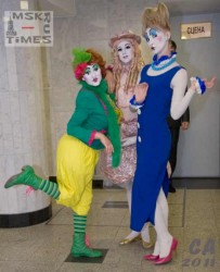 120517_0647-ряженые.jpg