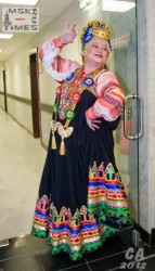 120517_0718-Рюмина.jpg