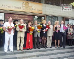 песков-ясулович-мысина-баринов-грозная-меньшов.jpg