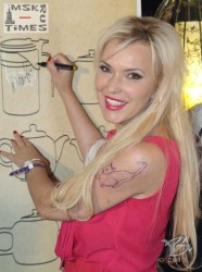юлия-шилова.jpg