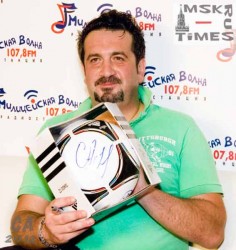 120608_4208-Александр-Айвазов.jpg