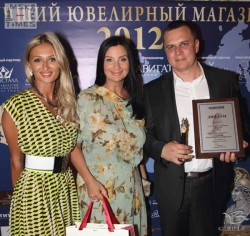 екатерина-стриженова-илья-сильчинко.jpg
