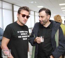 андрей-стемпковский.jpg