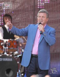 лев-лещенко.jpg