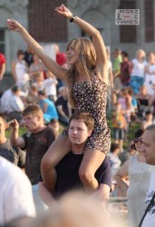 зрители.jpg