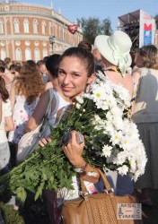 ромашки-для-любимых.jpg