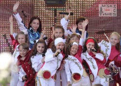 домисолька.jpg