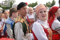 русский-хор.jpg