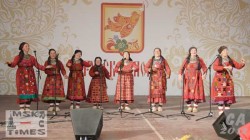 бурановские-бабушки.jpg