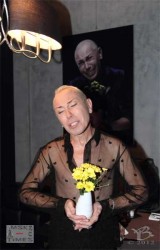 алексанндр-песков.jpg