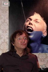 михаил-гребенщиков.jpg
