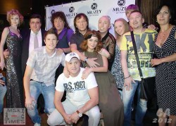 митрофанов-ровалдс-гребенщиков-песков-muzey.jpg