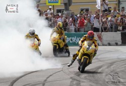 мотошоу.jpg