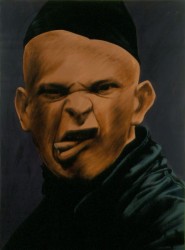 Vrubel.jpg