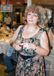 120726_7529-Arbatova.jpg