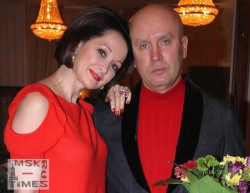 ольга-кабо-николай-разгуляев.jpg