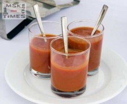 120720_6838-tomato-sok.jpg
