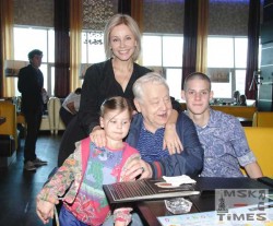 олег-табаков-марина-зудина.jpg
