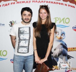 гости.jpg