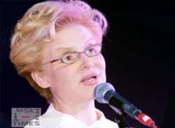 120824_8737-Елена-Малышева.jpg