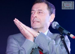 120824_8791-Петр-Спектор.jpg