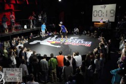 red-bull-street-style.jpg