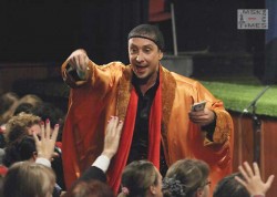 данко-деньги.jpg