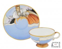 рижский-художественный-фарфор-1925–1940.jpg