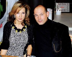 ведущая-Юлия-Басова,Александр-Басов.jpg