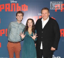 Александр-Гудков-Наталья-Медведева-Станислав-Дужников.jpg