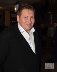 Дужников-Станислав.jpg