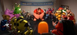 RALF.jpg