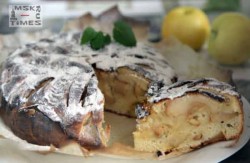 0908-яблочный-пирог.jpg