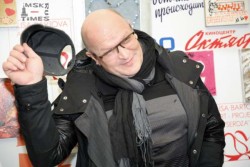 121120_1013-Александр-Тютин.jpg