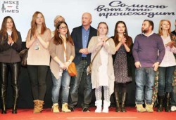 121120_1200-съемочная-группа.jpg