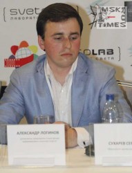 александр-логинов.jpg