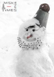 2010-01-30_9660-снеговик.jpg