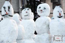 20100130_9608-снеговики.jpg