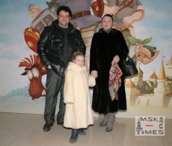 михаил-полицеймако.jpg