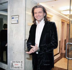 121217_3128-Дмитрий-Маликов.jpg