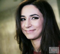 121217_3226-Зара.jpg