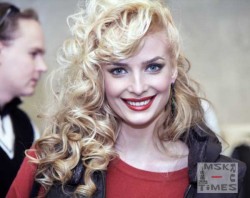 121217_3582-Татьяна-Котова.jpg